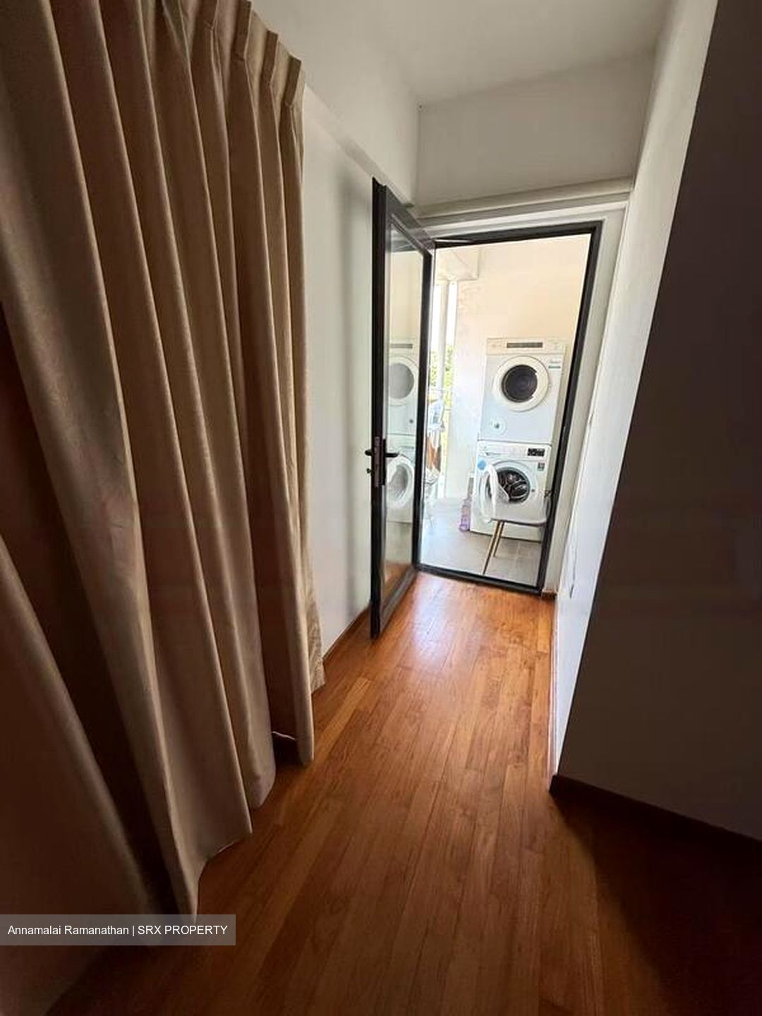 Aspen LinQ (D9), Apartment #458391101